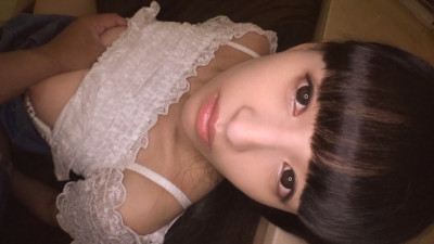 [모자이크제거] SIRO-3175 [First shot] AV application on the net → AV experience shooting 416
