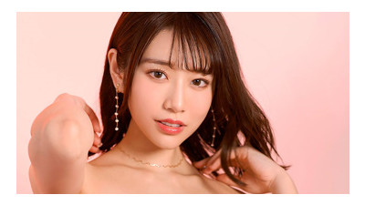 [Photobook] S class GIRLS Group (2)