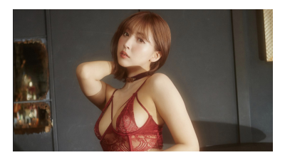[JAPAN] Yua Mikami - FLASH (2)