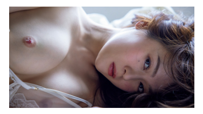[JAPAN] Koki Nishida - Shukan Post (1)