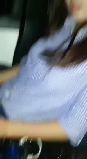 신작 차간단 대딸녀 | 한국야동 고화질 스트리밍