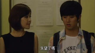 일반-에로 화려한 외출 | 한국야동 고화질 스트리밍