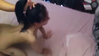 몸매 좋은 여친 뒷태가 죽이네요 마무리는 입으로 받아주고 좋네 | 한국야동 고화질 스트리밍