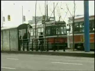 일반-여행와서 피곤해 잠든 여자의 팬티를 가위로 찢고 만지다가 덮치네 | 한국야동 고화질 스트리밍