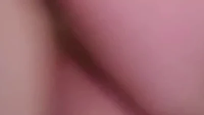 남편 출장간사이 호빠 선수들과 쓰리썸하는 미시누님 | 한국야동 고화질 스트리밍