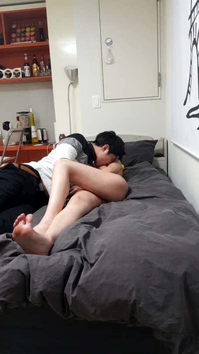 돈꼬남 시리즈 조희경 87 | 한국야동 고화질 스트리밍