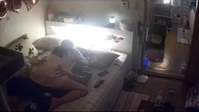 여친의 기념일 이벤트 | 한국야동 고화질 스트리밍