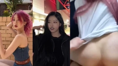 영상 때문에 남자친구와 헤어진 유명인 | 한국야동 고화질 스트리밍