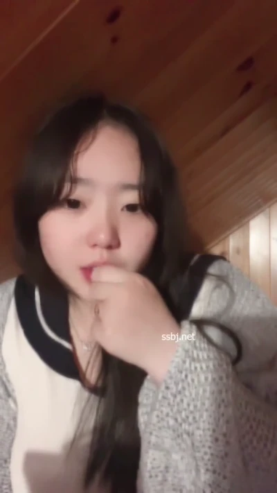 인스타 G컵녀 추가본 [한국야동 야동존]