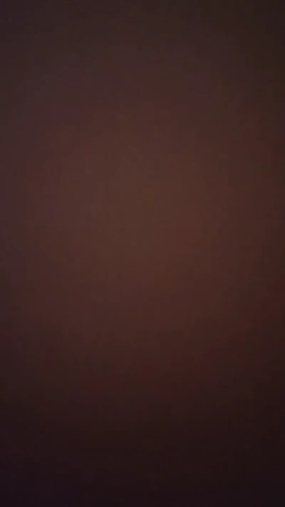 팝콘티비 희릿 유료 입장방 01 [한국야동 야동존]