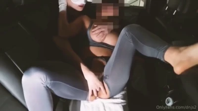 다아 자스민 쓰리썸 플레이 [한국야동 야동존]