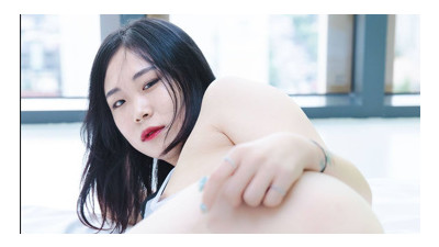 [키시아] 보라 - 두번째 욕망 (1)