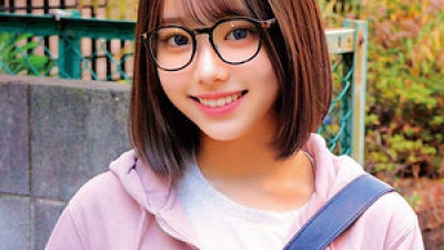 ORECZ-173 Ito-san