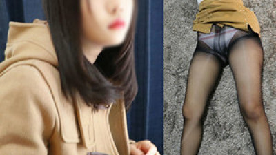 ANKK-045 (Provisional) Ankoku 045