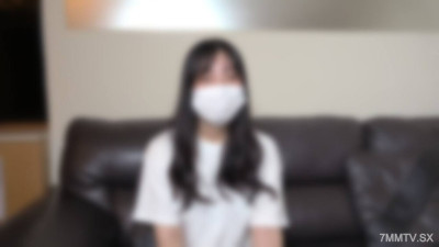 FC2-PPV-4790394 [Purchaser Welfare/Reviewed Welfare] (First Spear) 乍一览很平杜纜补骤、Suddenly changed when sexual desire was strong. A possessive and masochistic maniac who ejaculates and screams. Enjoy the general pleasure of hell once a demon is activated. Sper