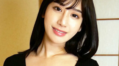 OREV-056 Riho